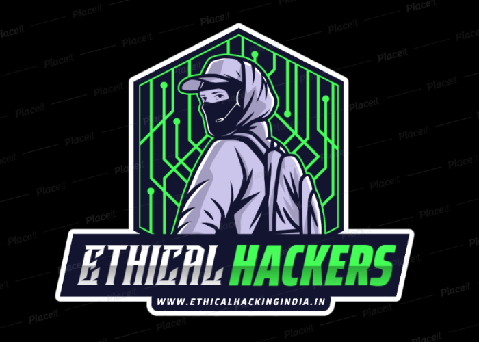 How to start career in Ethical Hacking.